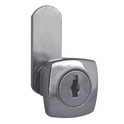 ASEC Square Nut Fix Camlock 90° - 16mm 90° KA To 92003