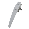 ASEC Irving Bifold Operation Handle - White