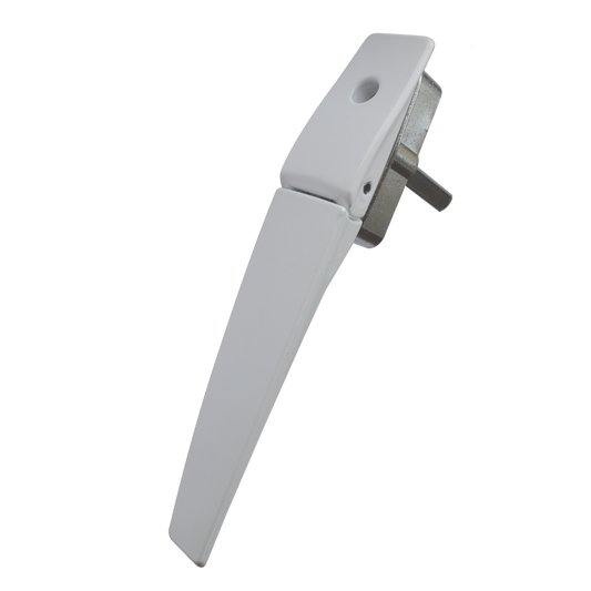 ASEC Irving Bifold Operation Handle - White
