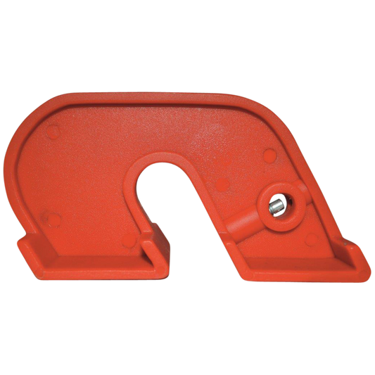 ASEC Universal Extra Large Circuit Breaker Lockout - Extra Large