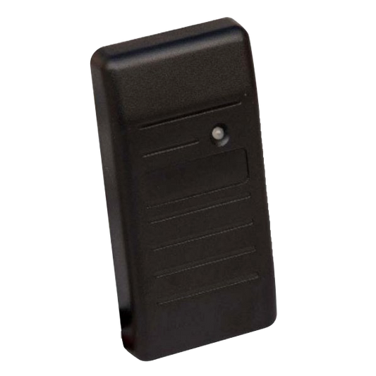 ASEC Proximity Reader To Suit Single Door Access Kit - To Suit AS11893
