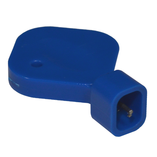ASEC Code Change Key For AS3300 Series Digital Locks - To suit AS3300