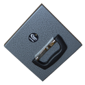 ASEC Under Floor Safe Door Only - 200mm x 200mm - 3K Rating