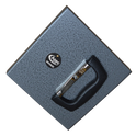 ASEC Under Floor Safe Door Only - 200mm x 200mm - 4K Rating