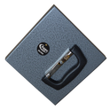 ASEC Under Floor Safe Door Only - 200mm x 200mm - 6K Rating
