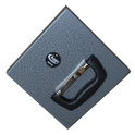 ASEC Under Floor Safe Door Only - 200mm x 200mm - 10K Rating