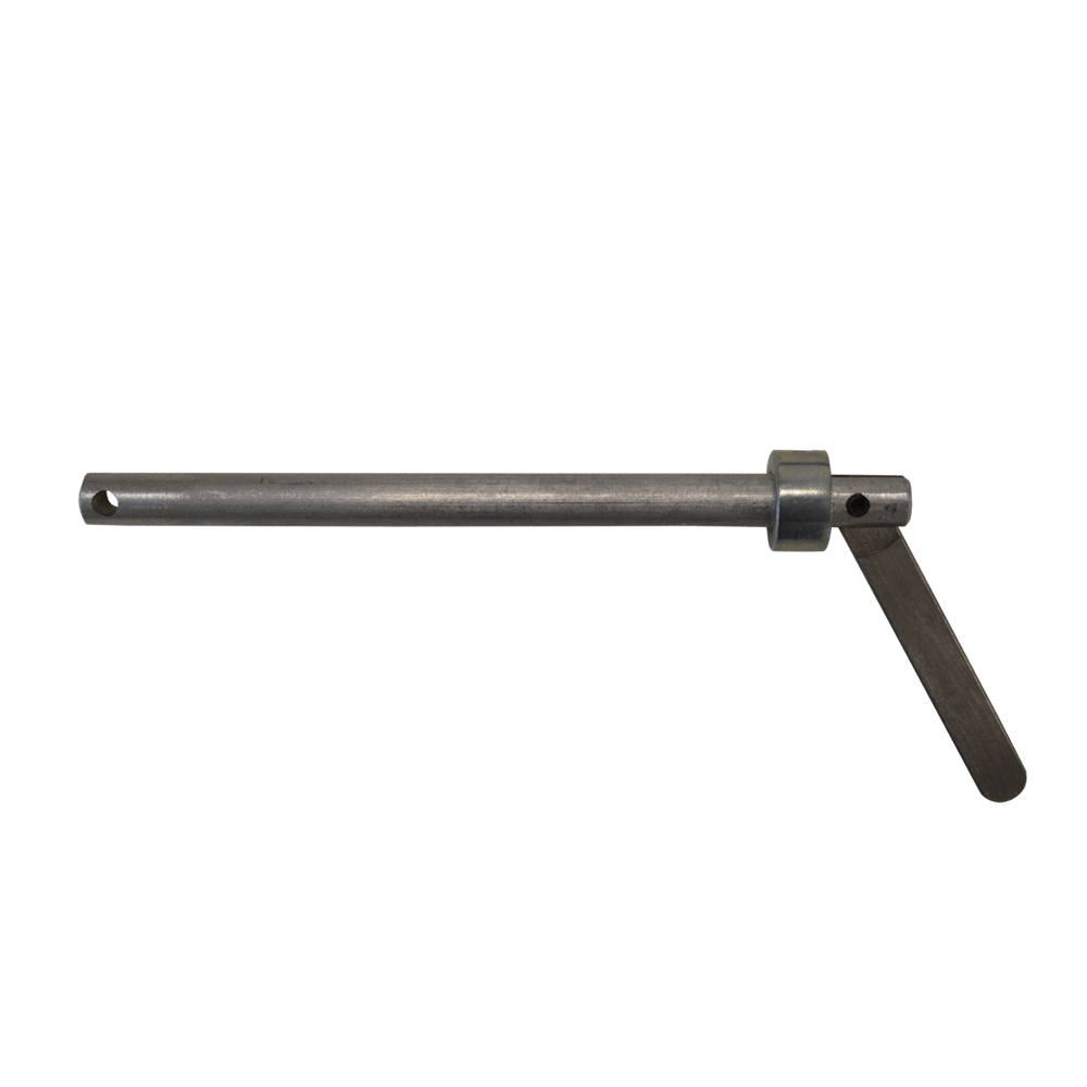 ASEC GAL Type Drop Lift Key - GAL Type