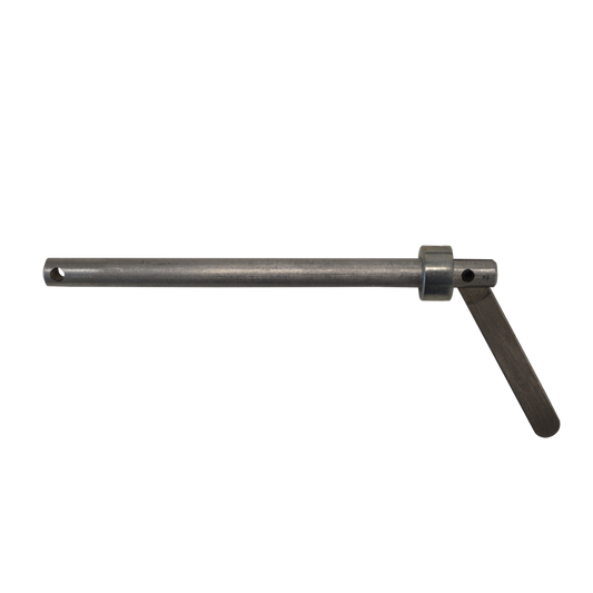 ASEC GAL Type Drop Lift Key - GAL Type
