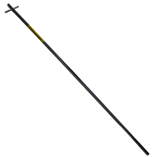 ASEC Dewhurst VL/10/20/30 Lift Key - Dewhurst VL/10/20/30