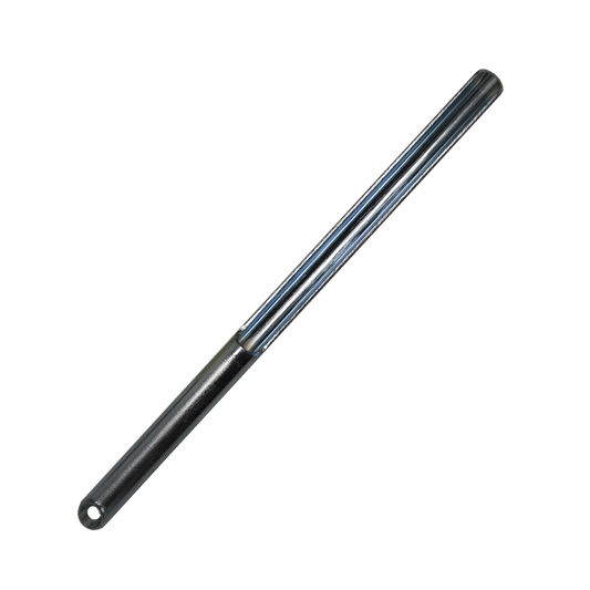 ASEC H&C Spoon Lift Key - 175mm - 175mm