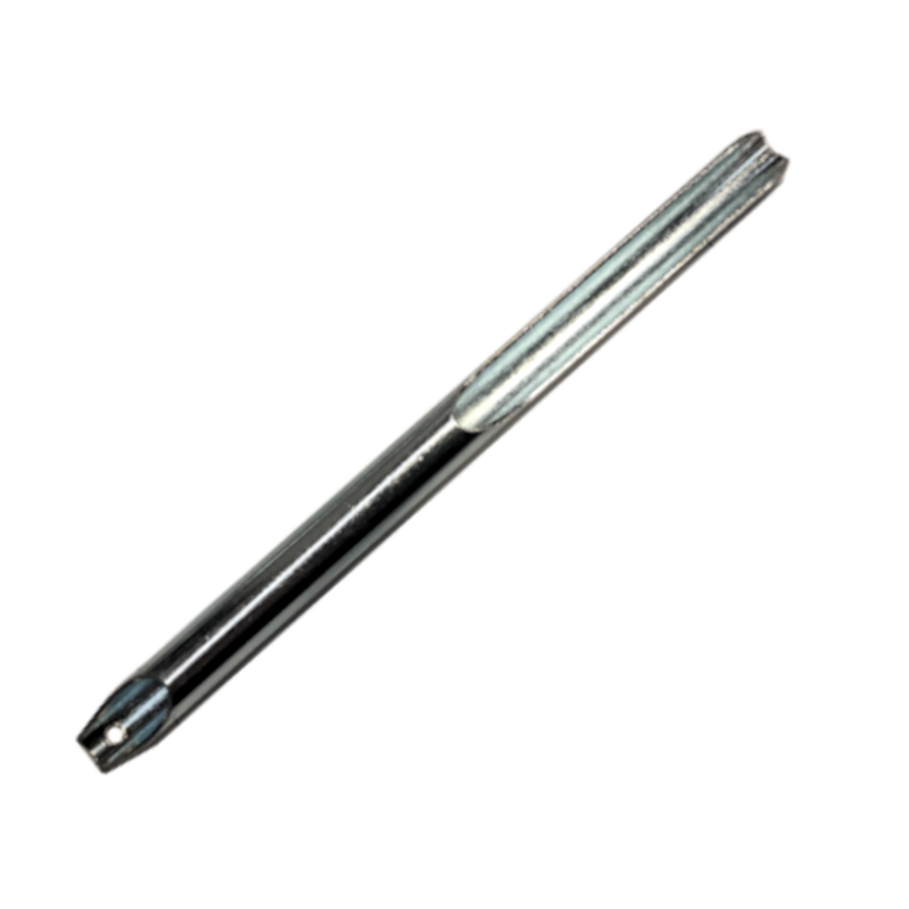 ASEC Express Type Spoon Lift Key - 150mm - 150mm