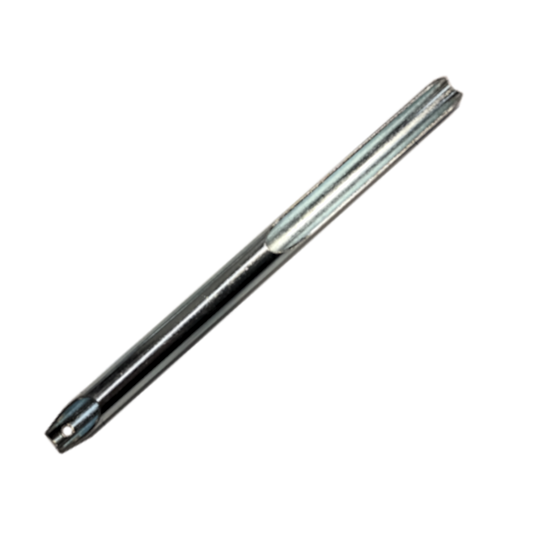 ASEC Express Type Spoon Lift Key - 150mm - 150mm