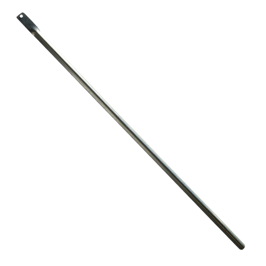 ASEC Express Type Spoon Lift Key - 450mm - 450mm
