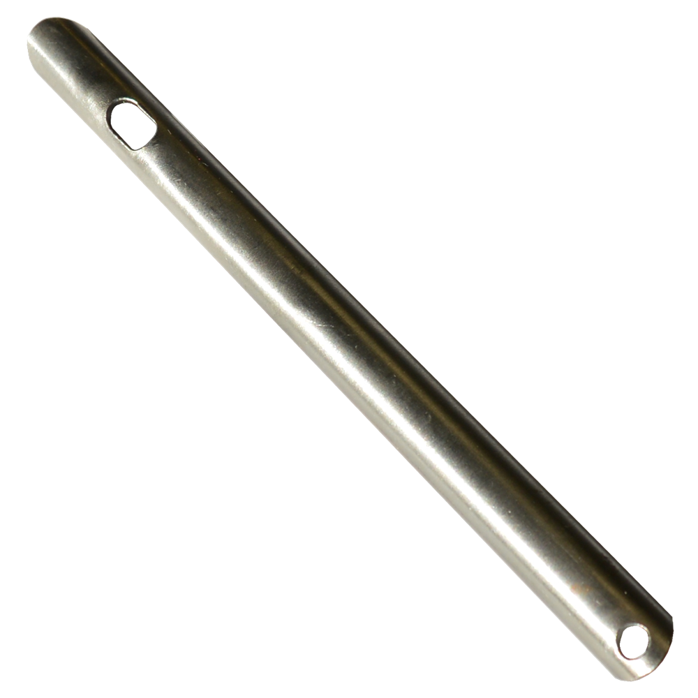 ASEC Bennie Type Spoon Lift Key - 170mm - 170mm