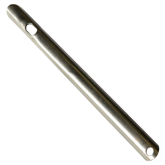 ASEC Bennie Type Spoon Lift Key - 170mm - 170mm
