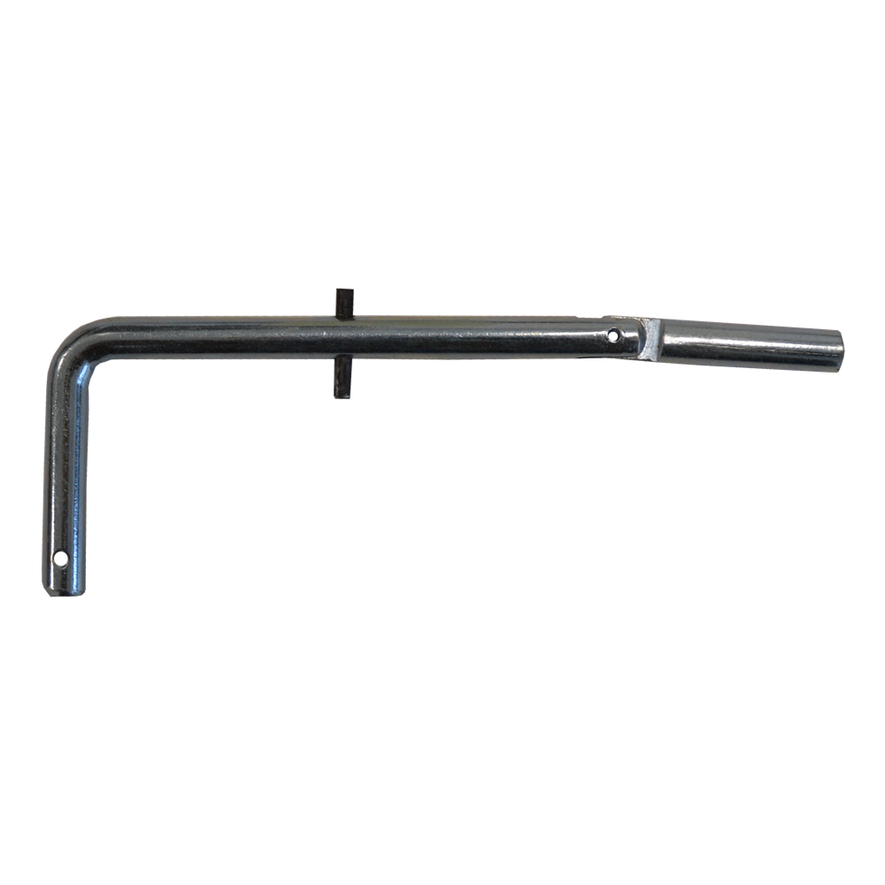 ASEC Elevator Lift Key - ELK