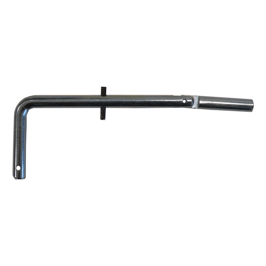 ASEC Elevator Lift Key - ELK