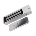 ASEC Standard Magnet 12/24VDC Single - Unmonitored SAA