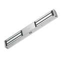 ASEC Standard Magnet 12/24VDC Double - Unmonitored SAA