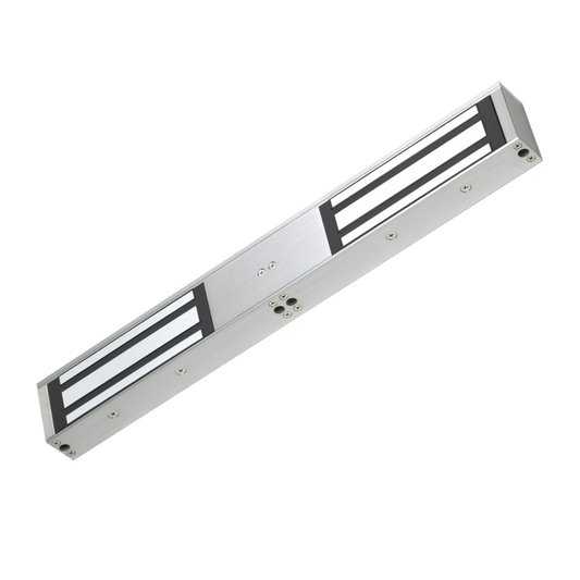 ASEC Standard Magnet 12/24VDC Double - Unmonitored SAA