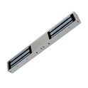 ASEC Standard Magnet 12/24VDC Double - Monitored SAA