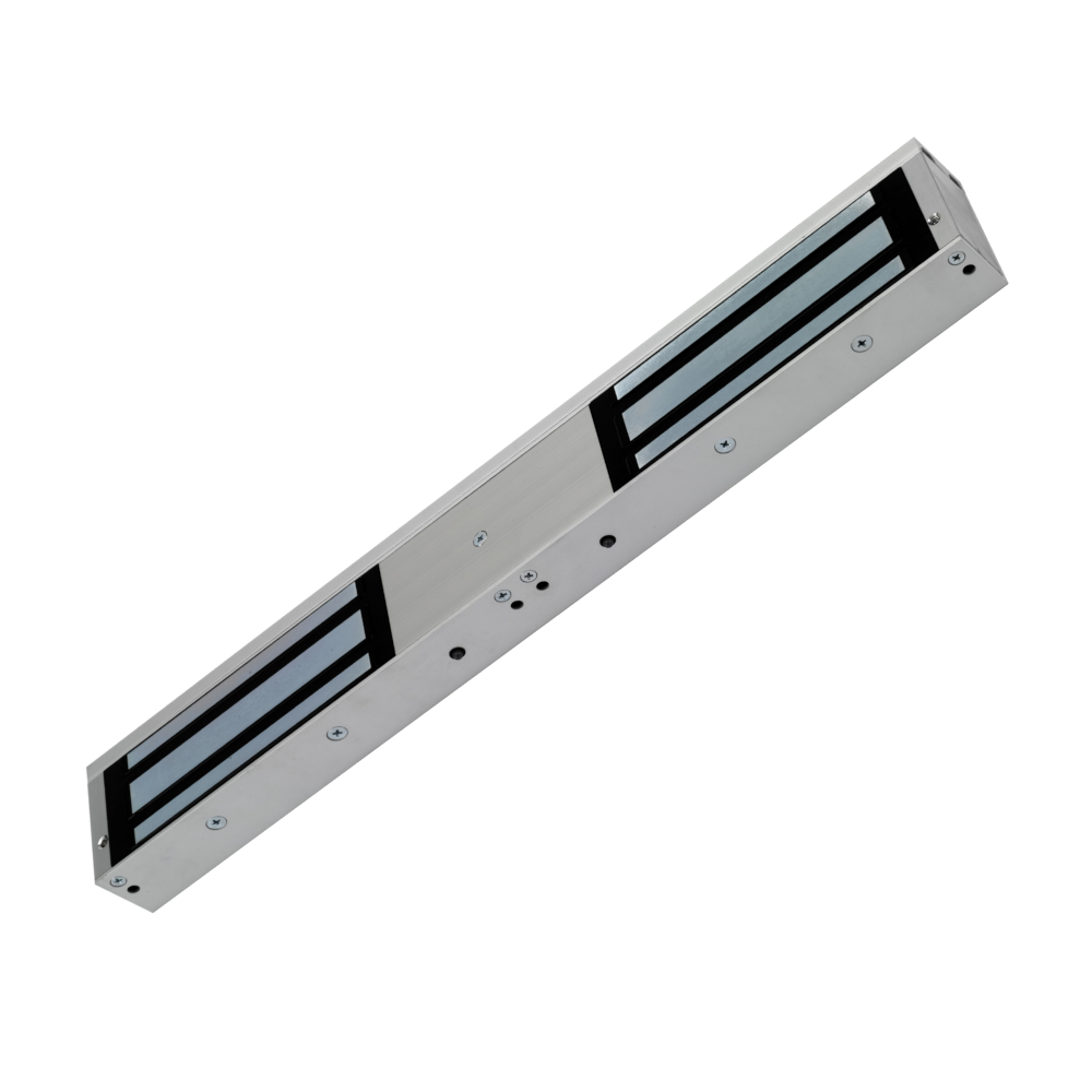 ASEC Standard Magnet 12/24VDC Double - Monitored SAA