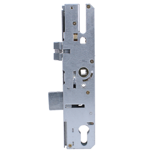 ASEC Copy MK3 Maco GTS 35mm Gearbox Only - 35/92