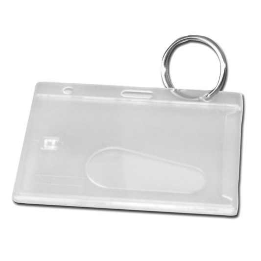 ASEC PID Identification Card Holder - AS405