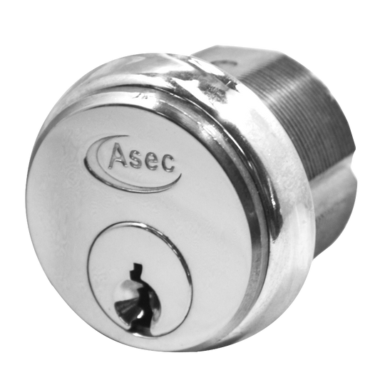 ASEC 6-Pin Screw-In - NP KD  (Boxed)