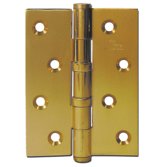 ASEC Ball Bearing Hinge - PB