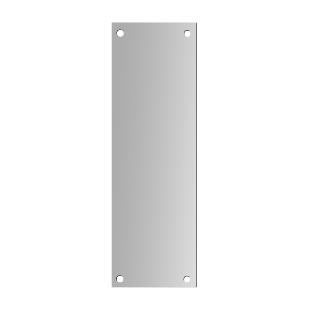 Door Plates