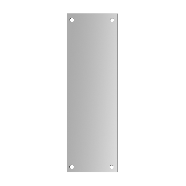 Door Plates