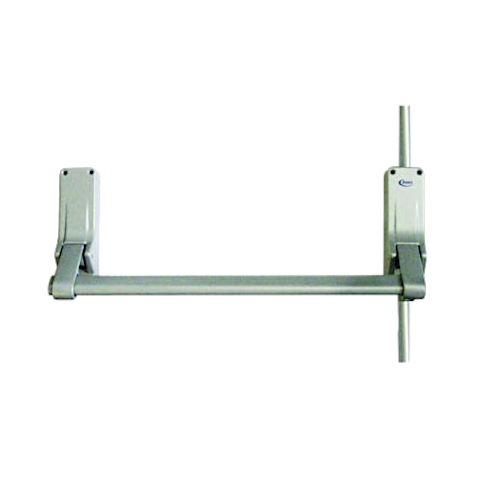 ASEC Single Panic Bolt - SE