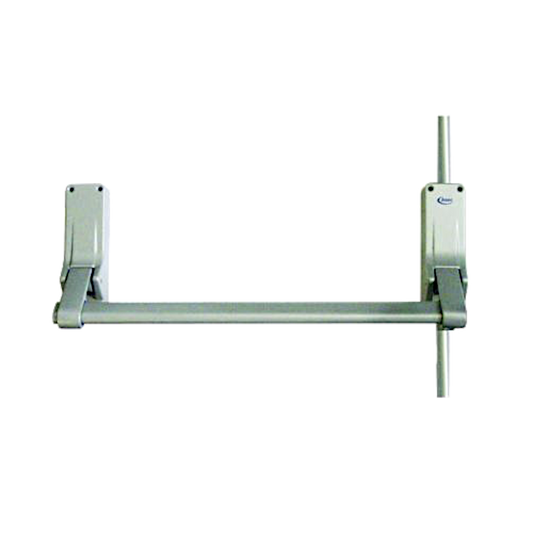 ASEC Single Panic Bolt - SE