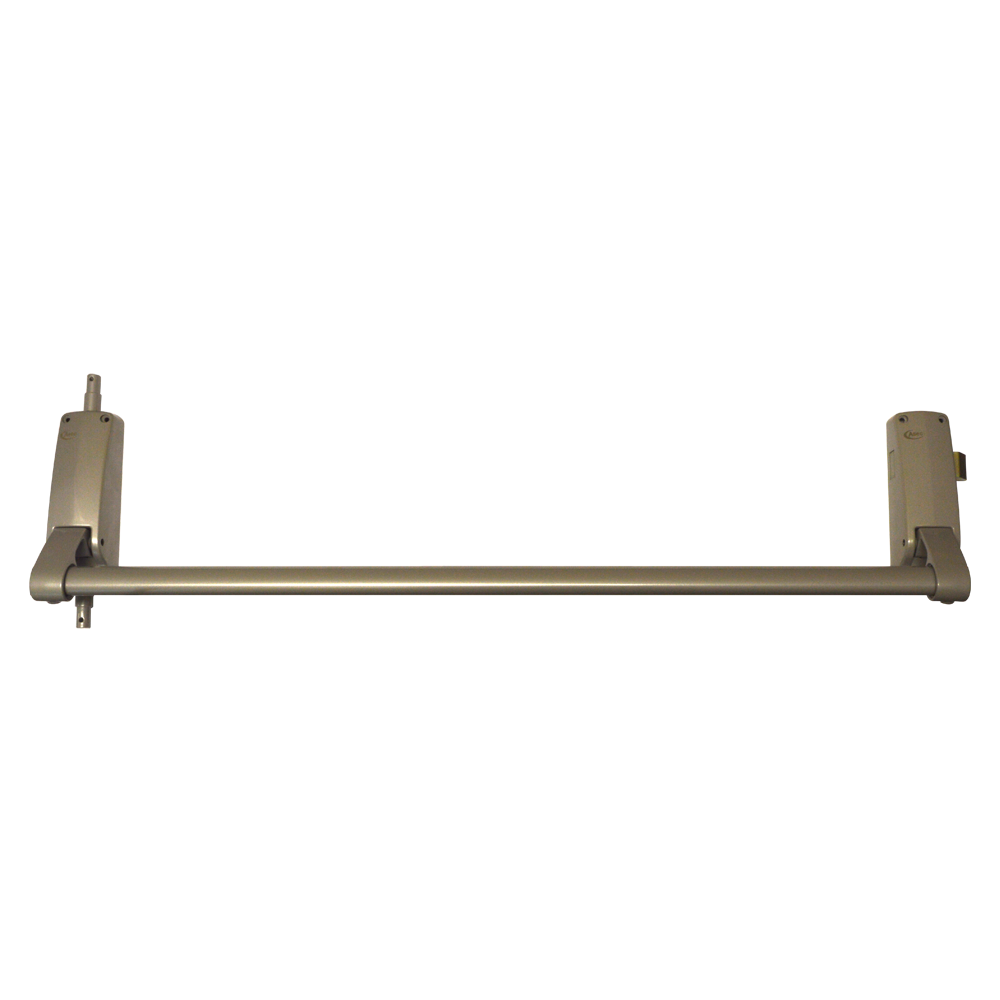ASEC Double Rebated Panic Bolt Set - LH