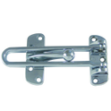 ASEC Door Restrictor - CP Visi