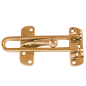 ASEC Door Restrictor - PB Visi
