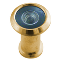 ASEC Door Viewer - PB Boxed