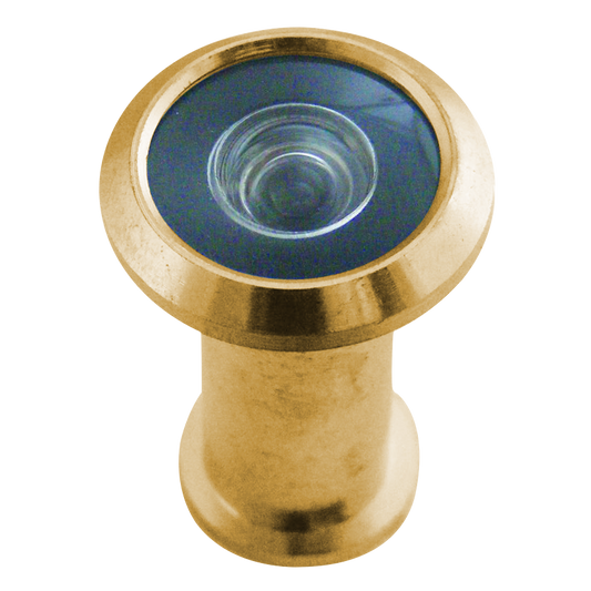 ASEC Door Viewer - PB Boxed