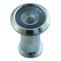 ASEC Door Viewer - CP Boxed