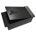 ASEC Floorboard Safe - 10kg Key