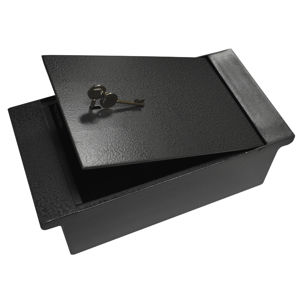 ASEC Floorboard Safe - 10kg Key