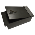 ASEC Floorboard Safe - 13kg Key