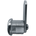 ASEC KA Nut Fix Camlock 180º - 16mm KA `92003` Visi