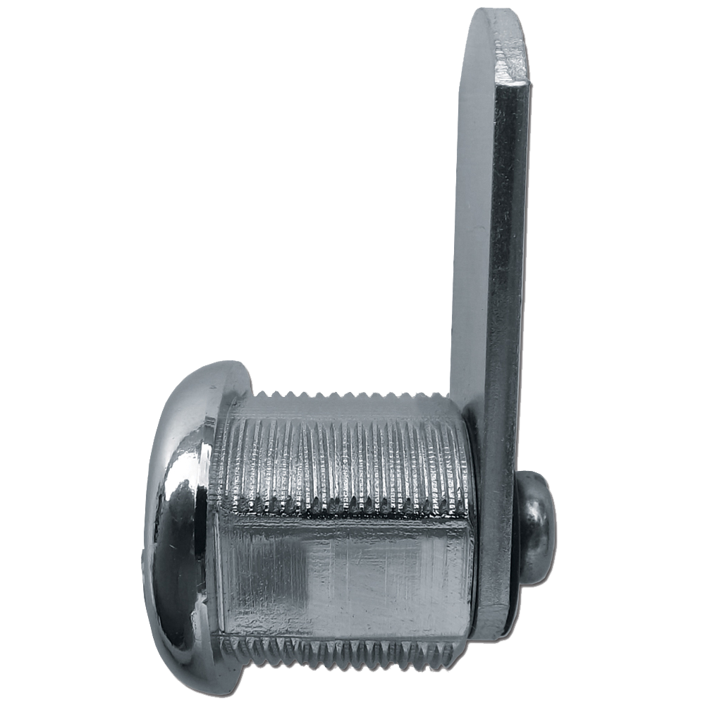 ASEC KA Nut Fix Camlock 180º - 16mm KA `92003` Visi