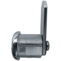 ASEC KA Nut Fix Camlock 180º - 20mm KA `92236` Visi