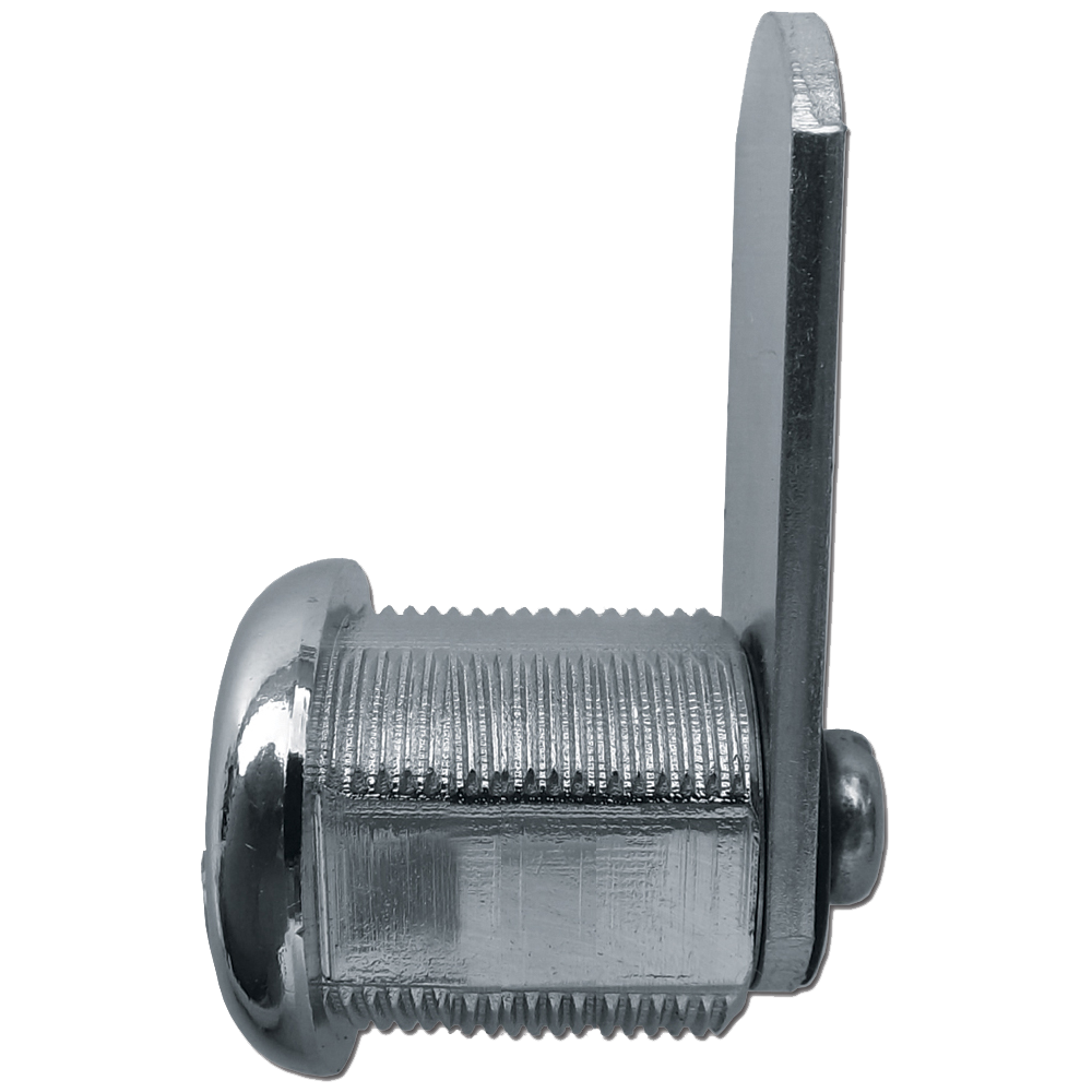 ASEC KA Nut Fix Camlock 180º - 20mm KA `92236` Visi