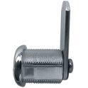 ASEC KA Nut Fix Camlock 180º - 22mm KA `92204` Visi