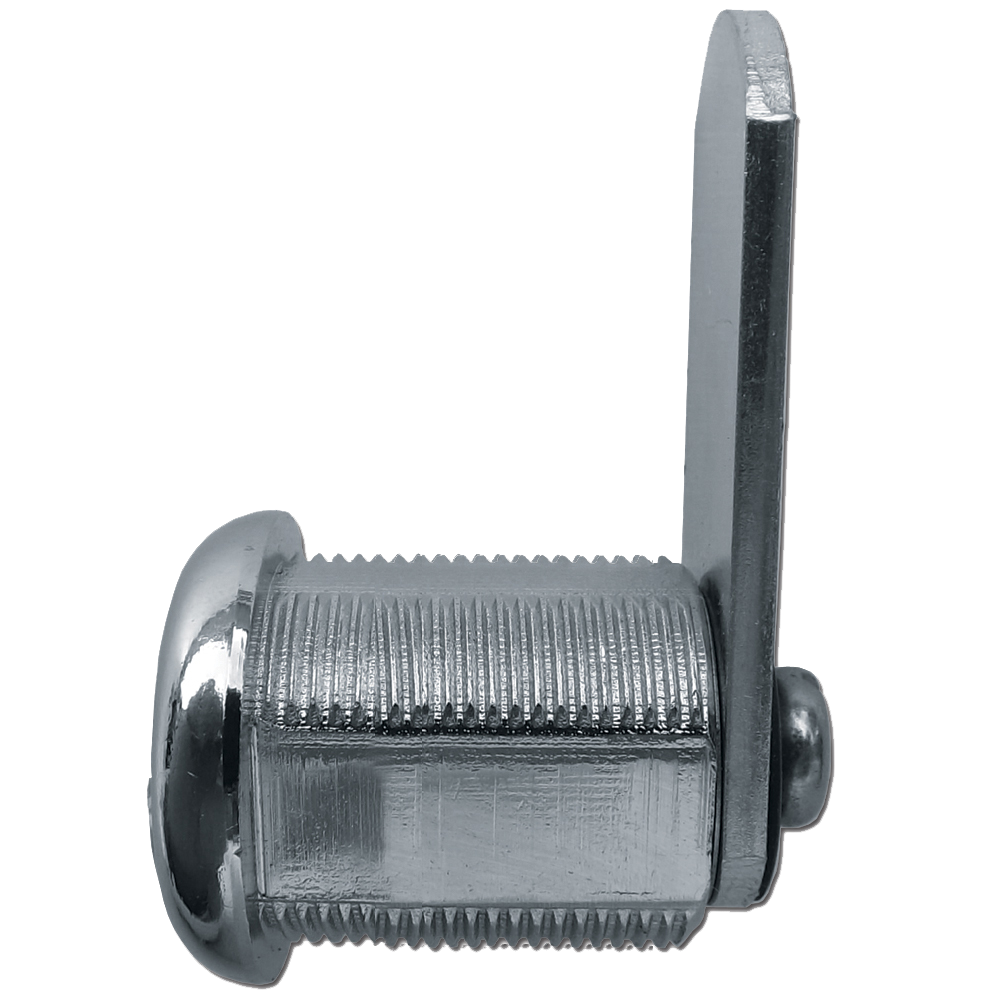 ASEC KA Nut Fix Camlock 180º - 22mm KA `92204` Visi