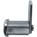ASEC KA Nut Fix Camlock 180º - 27mm KA `92205` Visi